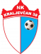 Kraljevcan 38