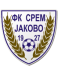 Srem Jakovo