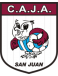 JuventudAlianza