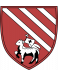 Droylsden