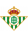 Betis Sevilla C