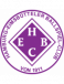 HEBC Hamburg