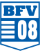 Bischofswerdaer FV 08 logosu