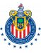 Guadalajara U20