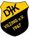 DJK Vilzing logosu