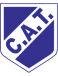Talleres Perico