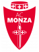 Monza Jgd.