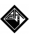 Académica B