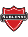 CD Ñublense logosu