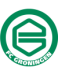 FC Groningen II