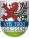VfB Gießen