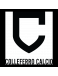 Colleferro Calcio logosu
