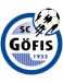 SC Göfis