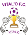 Vital'O FC