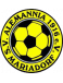 Alem. Mariadorf