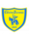 Chievo U19