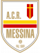 Messina Jgd.