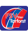 FSV Tarforst