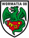 Worm. Worms U19