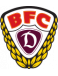 BFC Dynamo U19