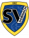 SV Dornach