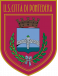 Pontedera