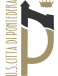 Pontedera