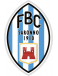 Saronno