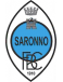 Saronno