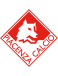 Piacenza U19