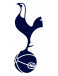 Tottenham Hotspur logo