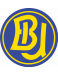 Barmbek-U.