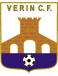 Verín