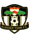Alsager Town FC