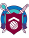 Mangotsfield