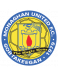 Monaghan United