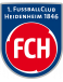Heidenheim U19