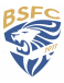 Brescia U19