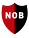 Newell's II