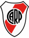 River Plate II