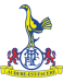 Tottenham
