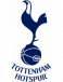 Tottenham U18