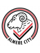 Almere City U19