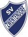 Zwentendorf