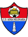 CD Adra