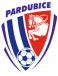 Pardubice
