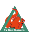 Bad Goisern