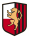 Lucchese U19