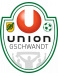 Gschwandt