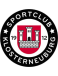 Klosterneuburg